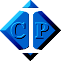 Coast Internet Publishing